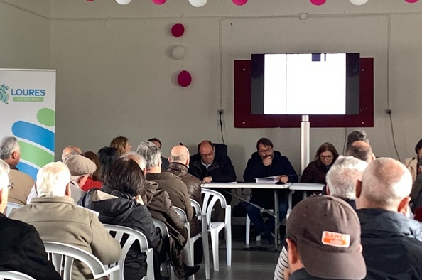 Urbanismo_DRU_Notícias_UGT12 Portela Azóia_red_foto 3