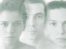 Os filhos que a Liberdade pariu_agenda