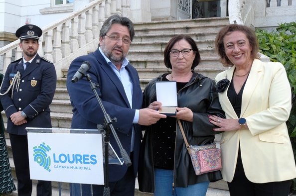 Protocolo com PSP e apresentação comandante polícia municipal_6