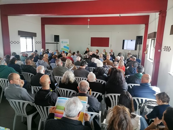 DRU_UGT 6_Poetal Azóia_foto1