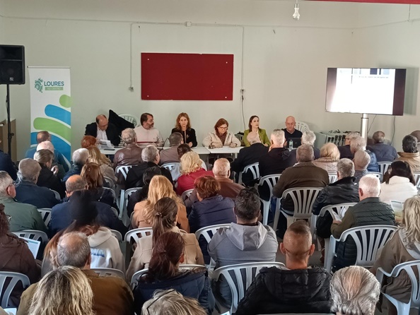 DRU_UGT 6_Poetal Azóia_foto2