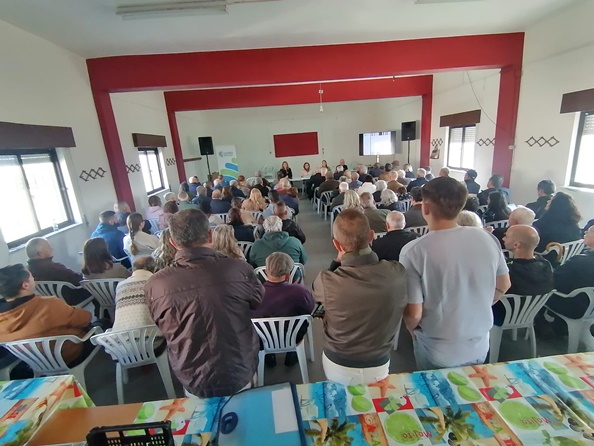 DRU_UGT 6_Poetal Azóia_foto3