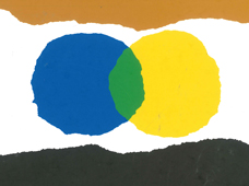 TC - Pequeno Azul Pequeno Amarelo - 24 maio - BMJS - Agenda