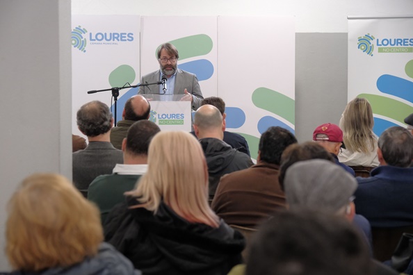 Urbanismo_Notícias_Célula 6_Bairro Fraternidade_foto 3