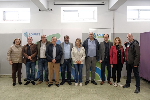 Urbanismo_Notícias_Célula 6_Bairro Fraternidade_foto 4