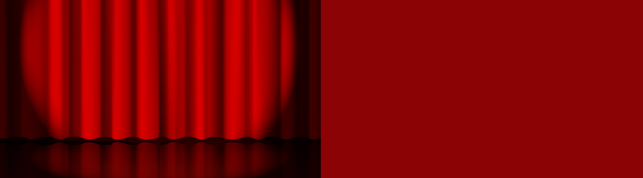 Plateia mostra de teatro maio 2025_banner