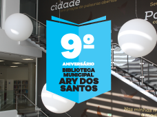 Aniversario BMAS_2025_agenda