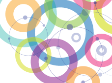 seminário parcerias e sinergias na cultura