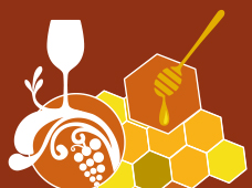 Save The Date Mostra de Vinhos de Bucelas_agenda