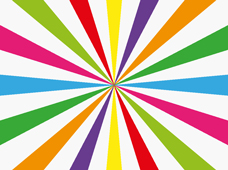 agenda microsite 24 festas