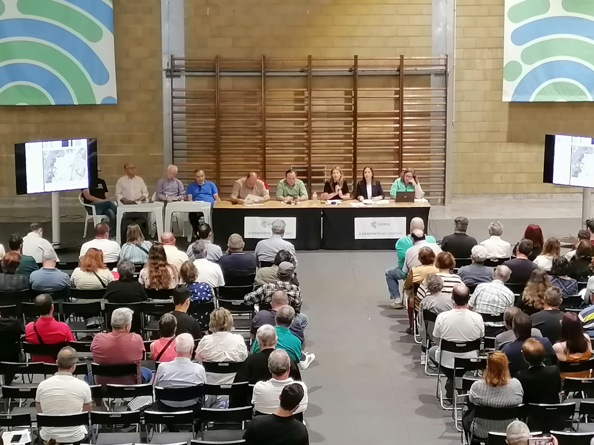 Urbanismo_Notícias_UGT3_Portela da Azóia_1