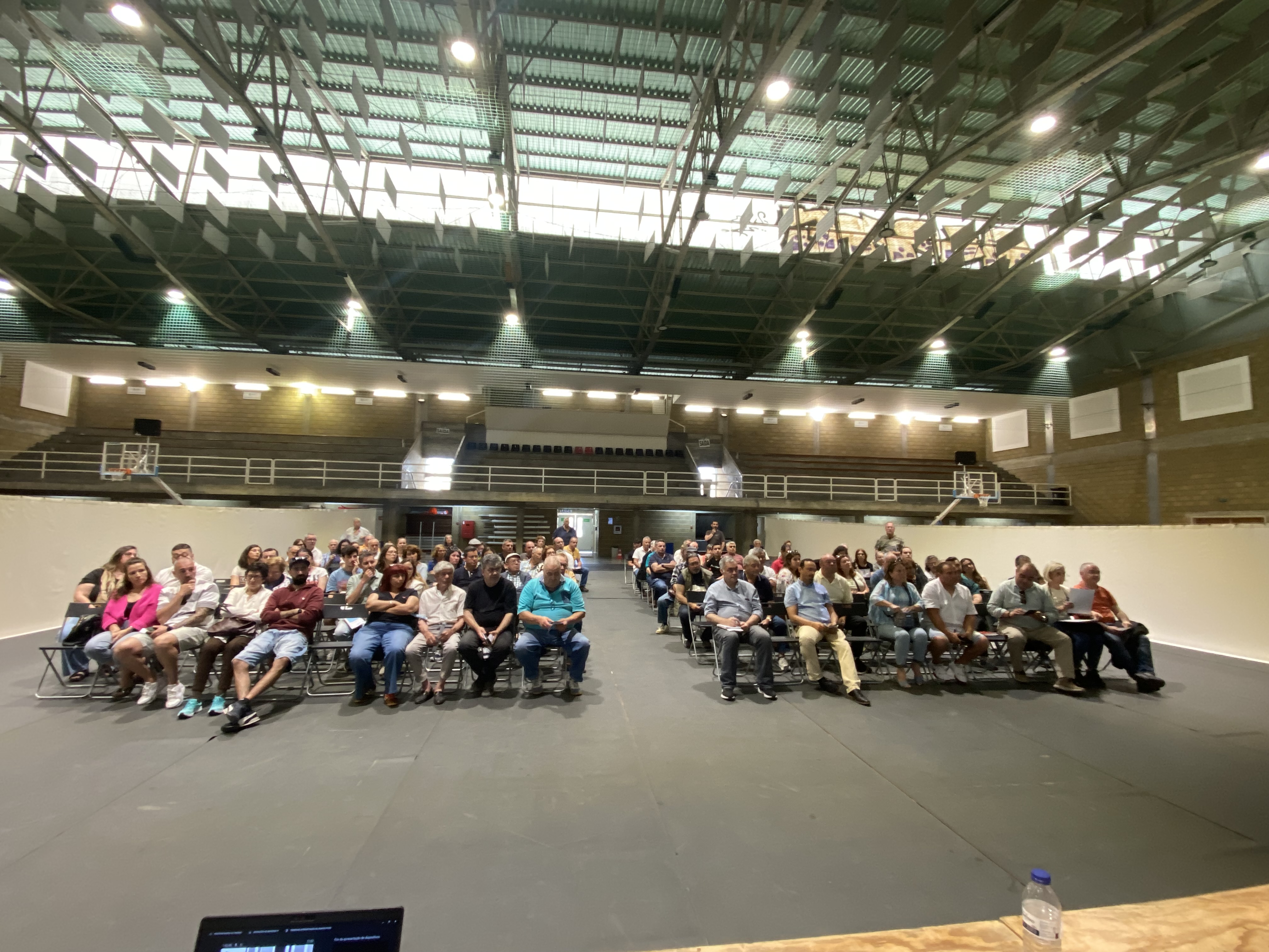 Urbanismo_Notícias_UGT3_Portela da Azóia_2