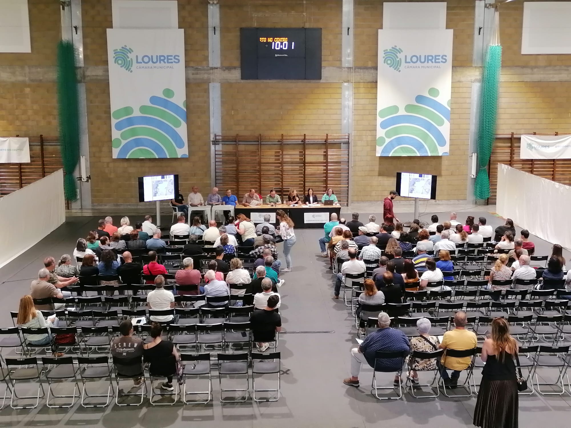 Urbanismo_Notícias_UGT3_Portela da Azóia_3