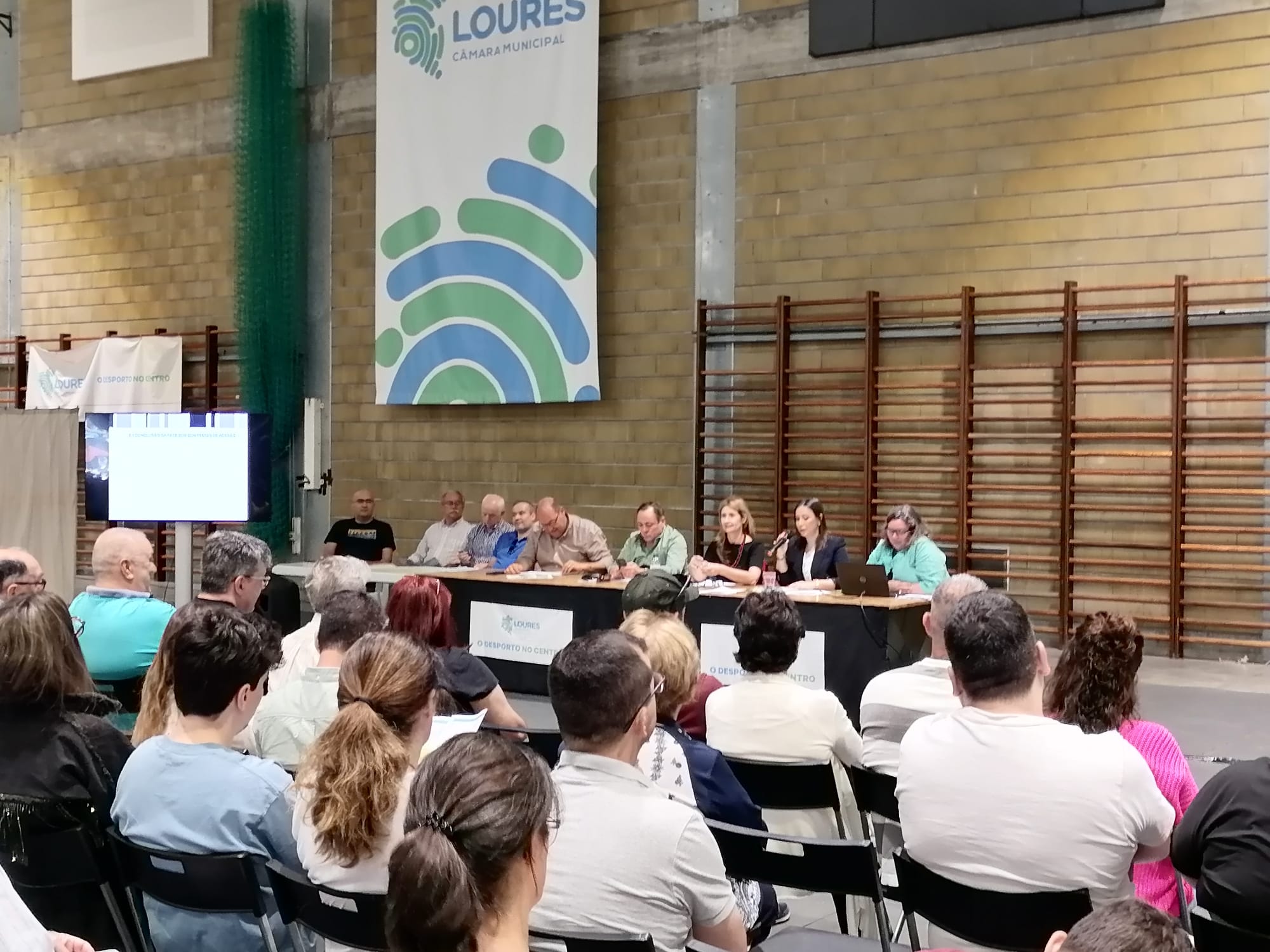 Urbanismo_Notícias_UGT3_Portela da Azóia_4