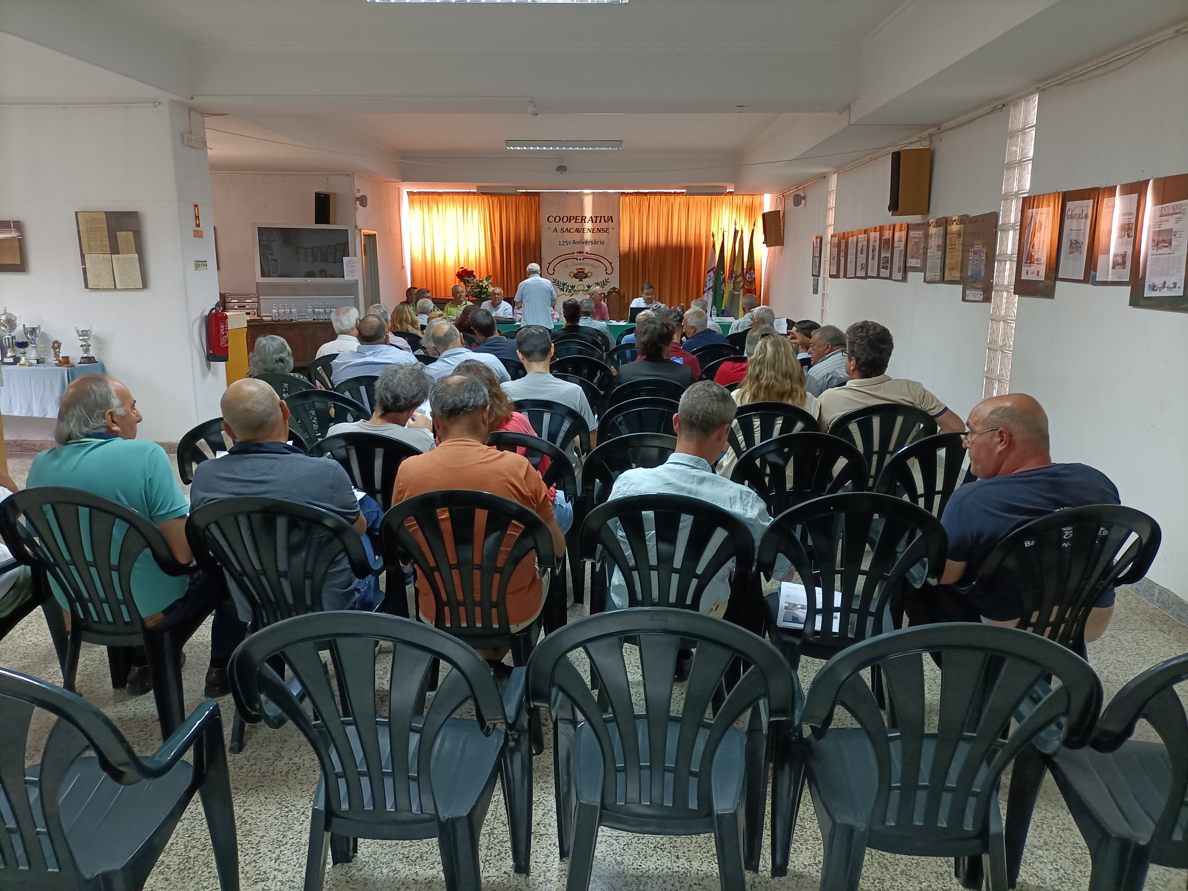 AUGI_Notícia_Quinta São João das Areias_Sacavém