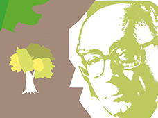 Saramago para pequenos 2025 - Agenda