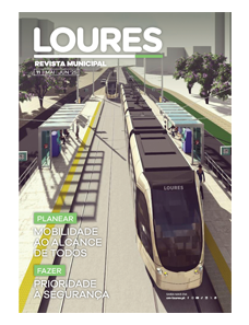 index revista 11