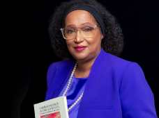 Lançamento Livro de Faira Semá_agenda