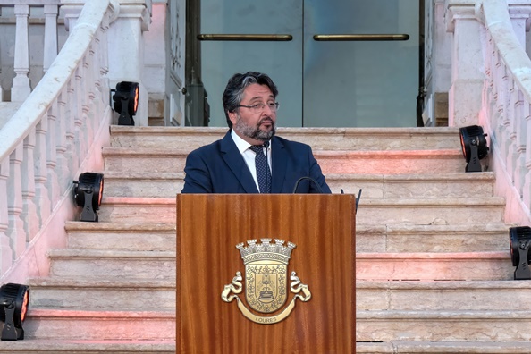 Condecorações Municipais 2025_foto 4