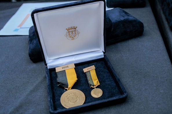 Condecorações Municipais 2025_foto 5