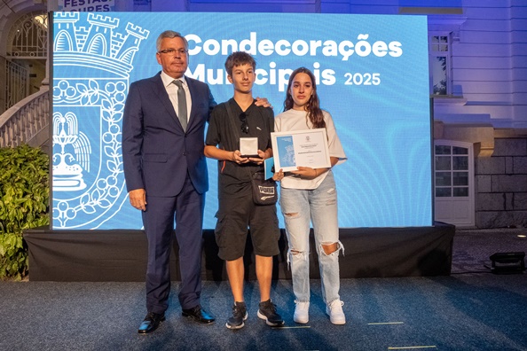 Condecorações Municipais 2025_foto 6