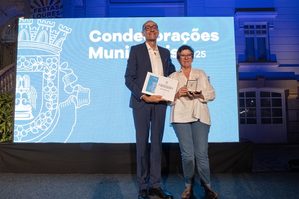 Condecorações Municipais 2025_foto 8