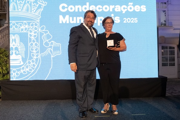 Condecorações Municipais 2025_foto 9