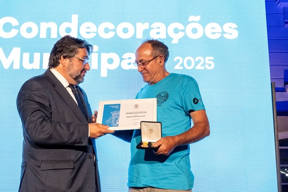 Condecorações Municipais 2025_foto 10