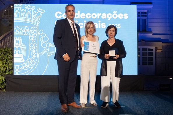 Condecorações Municipais 2025_foto 11