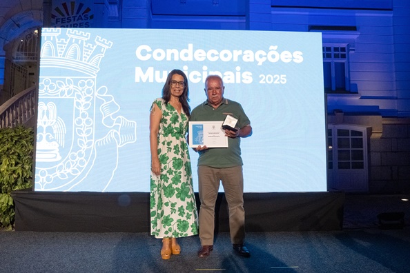 Condecorações Municipais 2025_foto 13