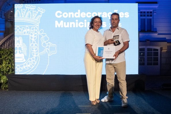 Condecorações Municipais 2025_foto 14