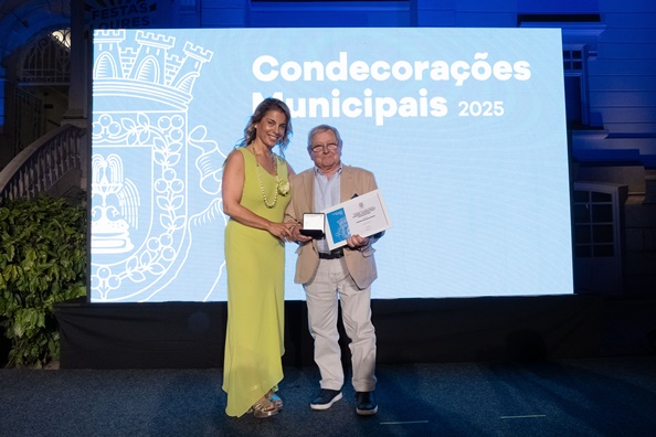 Condecorações Municipais 2025_foto 15