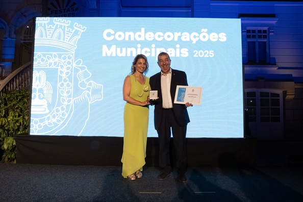 Condecorações Municipais 2025_foto 16