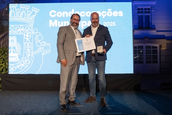 Condecorações Municipais 2025_foto 17