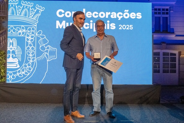 Condecorações Municipais 2025_foto 18