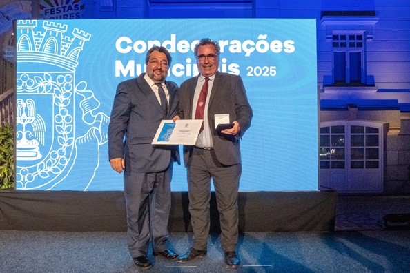 Condecorações Municipais 2025_foto 19