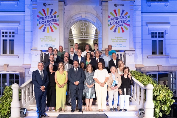 Condecorações 2025_foto 21