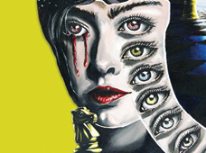 Inauguração da exposição A Memória do Tempo - Agenda - NOVO MEIO