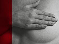 Rastreio cancro da mama Loures_agenda