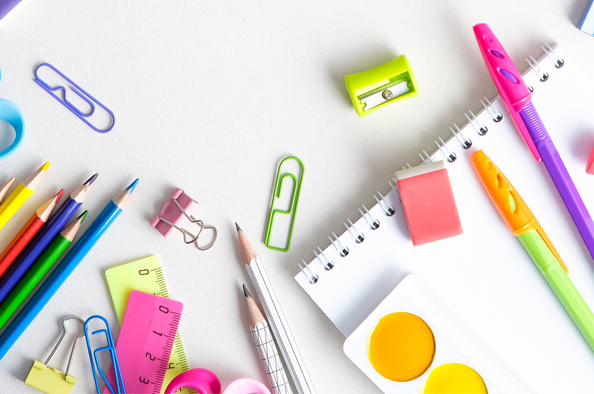 Guia Ano letivo 2025/26_Notícias