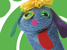 biblioteca no bairro SET-DEZ 2025