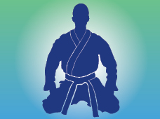 Festival Artes Marciais 2025_agenda 