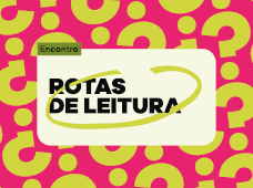 Encontro o Papel das Bibliotecas escolares na era do deepake_agenda