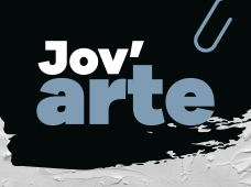 exposição jovarte 2025_agenda