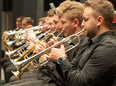 Festival de Orquestras Ligeiras_agenda