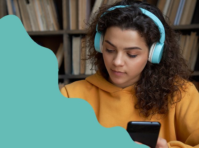 A tua biblioteca, a tua sala de estudo_agenda