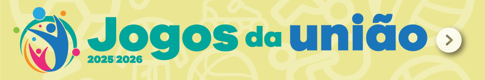 banner 4 colunas jogos união 25