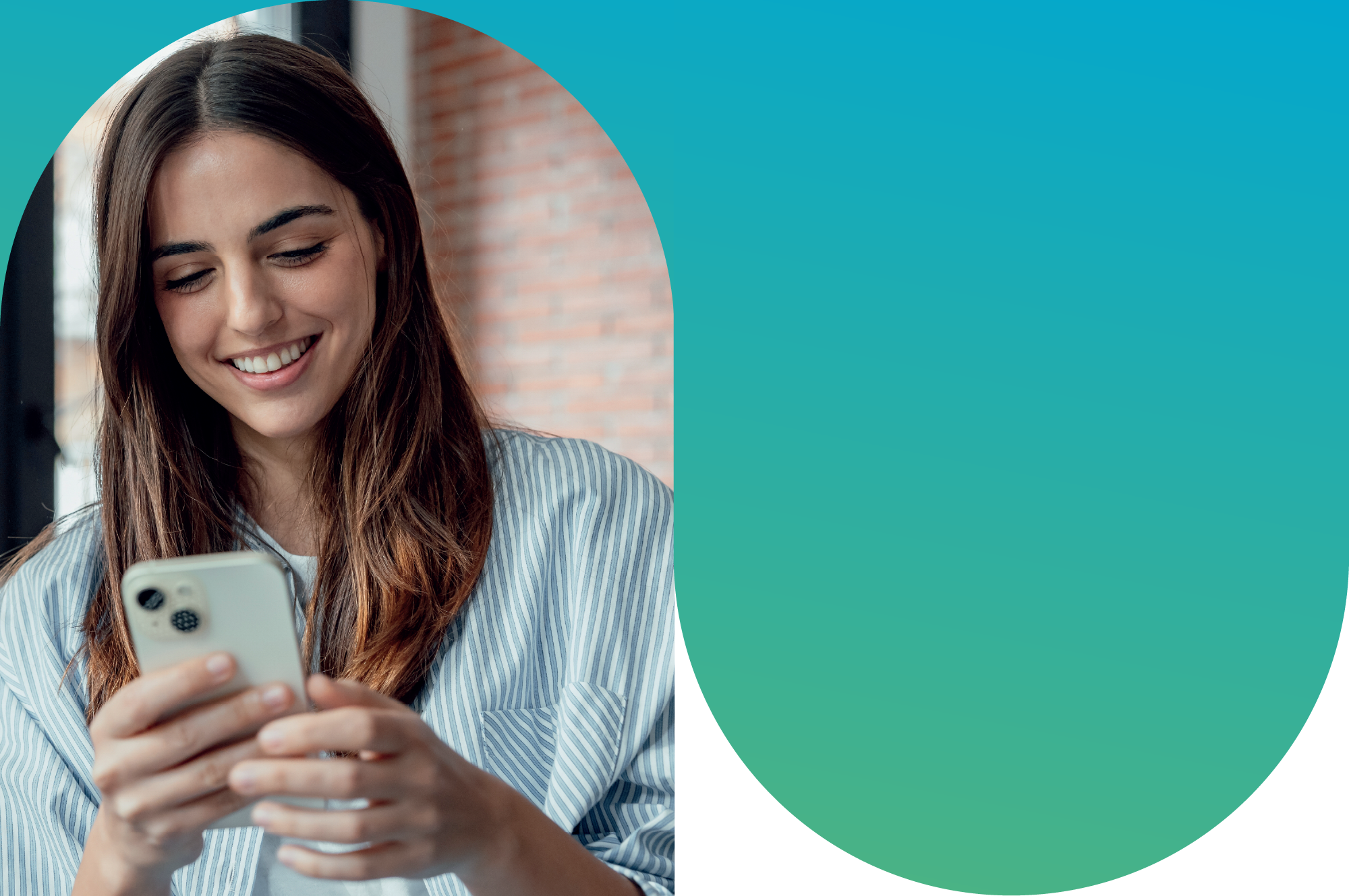 Câmara de Loures adere à plataforma SIGÄ Câmara de Loures adere à plataforma SIGÄ