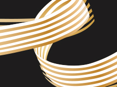 Gala do Desporto 2025_agenda