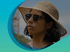 Cinema Comentado: O Vento Assobiando nas Gruas_agenda 